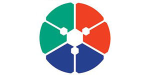privredna_komora_vojvodine_konferencije_logo
