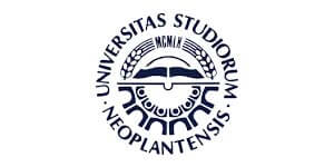 rektorat_univerziteta_u_novom_sadu_konferencije_logo