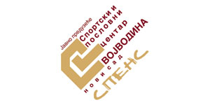 spens_konferencije_logo