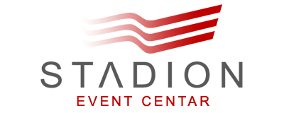 stadion_event_centar_konferencije_logo