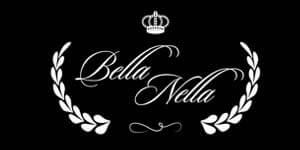 ugostiteljski_kompleks_bella_nella_konferencije_logo