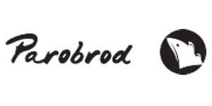 uk_parobrod_konferencije_logo