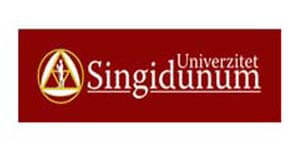 univerzitet_singidunum_konferencije_logo