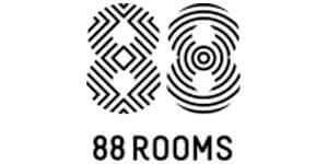 88_rooms_hotel_beograd_konferencije_logo