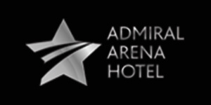 admiral_arena_hotel_konferencije_logo