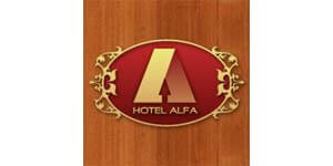 alfa_hotel_spa_resort_konferencije_logo