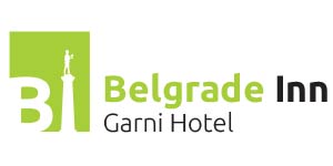 belgrade_inn_hotel_konferencije_logo
