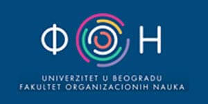 fakultet_organizacionih_nauka_beograd_konferencije_logo
