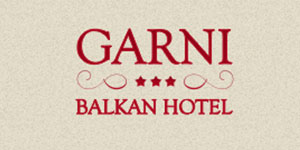 garni_hotel_balkan_konferencije_logo