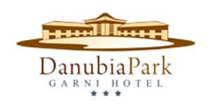 garni_hotel_danubia_park_konferencije_logo