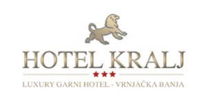 garni_hotel_kralj_konferencije_logo