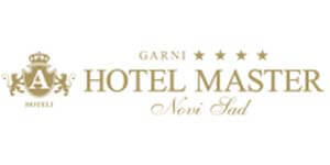 garni_hotel_master_konferencije_logo