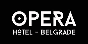 garni_hotel_opera_konferencije_logo