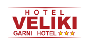 garni_hotel_veliki_konferencije_logo