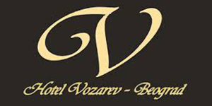 garni_hotel_vozarev_konferencije_logo