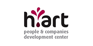 h_art_development_center_doo_konferencije_logo