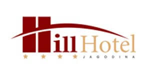 hill_hotel_jagodina_konferencije_logo