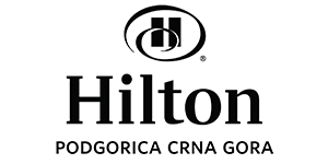 hilton_podgorica_crna_gora_konferencije_logo