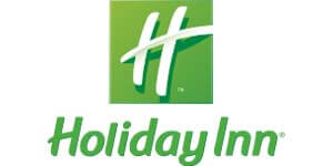 holiday_inn_beograd_konferencije_logo