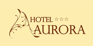 hotel_aurora_novi_sad_konferencije_logo