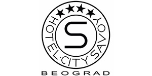 hotel_city_savoy_konferencije_logo