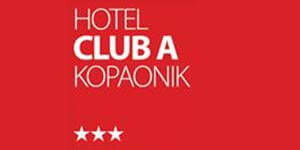 hotel_club_a_kopaonik_konferencije_logo