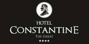 hotel_constantine_the_great_konferencije_logo