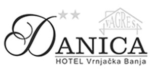 hotel_danica_vrnjačka_banja_konferencije_logo