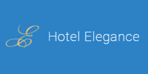 hotel_elegance_konferencije_logo