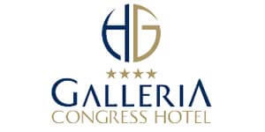 hotel_galleria_subotica_konferencije_logo