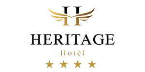 hotel_heritage_konferencije_logo