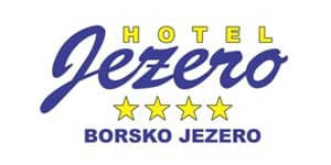 hotel_jezero_bor_konferencije_logo