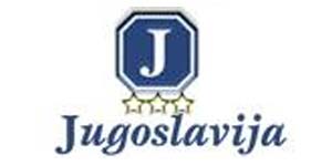 hotel_jugoslavija_konferencije_logo