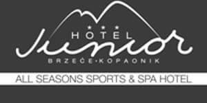 hotel_junior_kopaonik_konferencije_logo