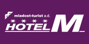hotel_m_beograd_konferencije_logo