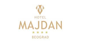 hotel_majdan_beograd_konferencije_logo