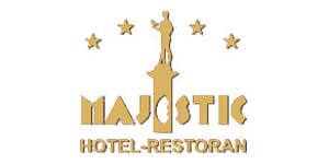 hotel_majestic_konferencije_logo