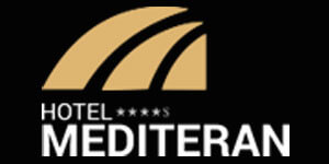 hotel_mediteran_konferencije_logo