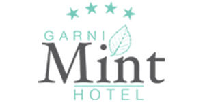 hotel_mint_konferencije_logo