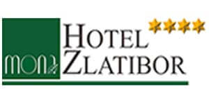 hotel_mona_zlatibor_konferencije_logo