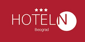hotel_n_beograd_konferencije_logo