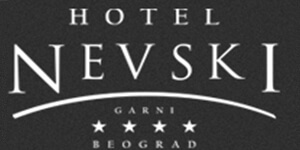 hotel_nevski_konferencije_logo