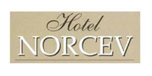 hotel_norcev_fruška_gora_konferencije_logo