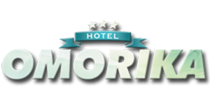 hotel_omorika_tara_konferencije_logo