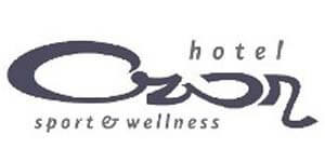 hotel_ozon_konferencije_logo