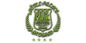 hotel_palace_beograd_konferencije_logo