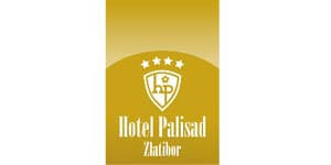 hotel_palisad_konferencije_logo