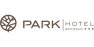 hotel_park_beograd_konferencije_logo