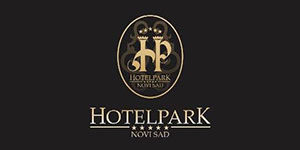 hotel_park_novi_sad_konferencije_logo