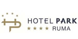 hotel_park_ruma_konferencije_logo
